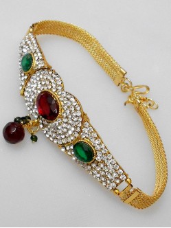 buy-bajubandh-wholesale-02350BB64